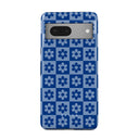 Bloom Boom - Google Pixel 7 Case 1