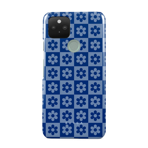 Bloom Boom - Google Pixel 5 Case 1