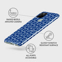 Bloom Boom - Google Pixel 5 Case 3