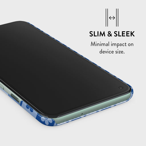 Bloom Boom - Google Pixel 5 Case 4