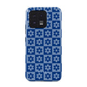 Bloom Boom - Xiaomi 13 Case 1