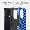 Bloom Boom - Xiaomi 13 Case 2