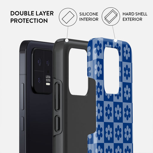Bloom Boom - Xiaomi 13 Case 2