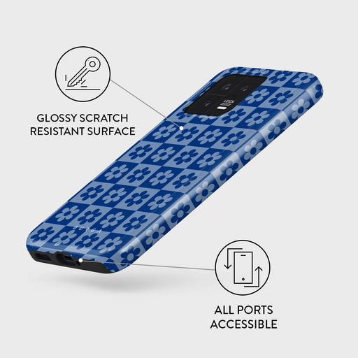 Bloom Boom - Xiaomi 13 Case 3
