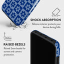 Bloom Boom - Xiaomi 13 Case 4
