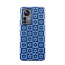 Bloom Boom - Xiaomi 12 Pro Case 1