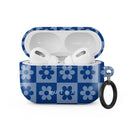 Bloom Boom - AirPods Pro Case 1