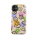 Good Vibes - iPhone 12 Case 5