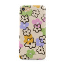 Good Vibes - iPhone SE (2022) Case