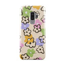 Good Vibes - Samsung Galaxy S9 Plus Case 1