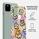 Good Vibes - Google Pixel 5 Case 2