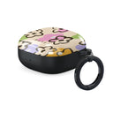 Good Vibes - Samsung Galaxy Buds 2 Case 1
