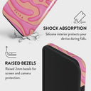 Popsicle - iPhone 13 Mini Case 8