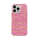 Popsicle - iPhone 14 Pro Case 5