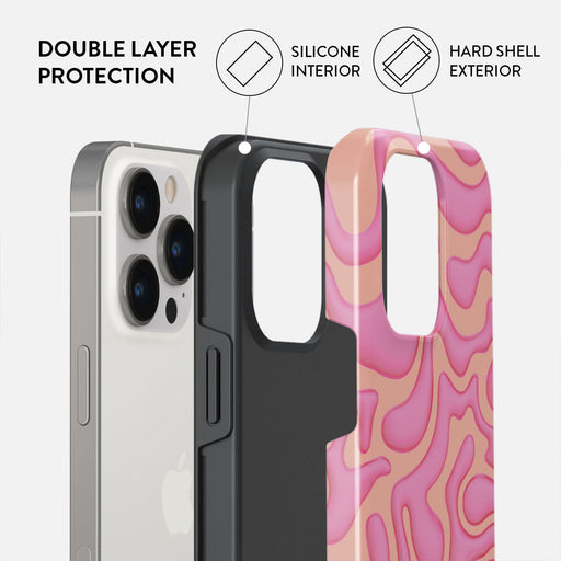 Popsicle - iPhone 14 Pro Case 6
