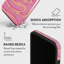 Popsicle - iPhone 14 Pro Case 8