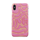 Popsicle - iPhone XS Max Case