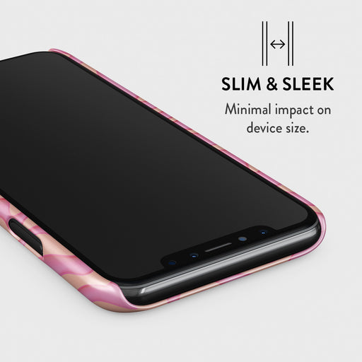 Popsicle - iPhone XS Max Case 4