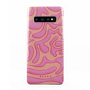 Popsicle - Samsung Galaxy S10 Plus Case 1