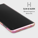 Popsicle - Samsung Galaxy S10 Plus Case 4