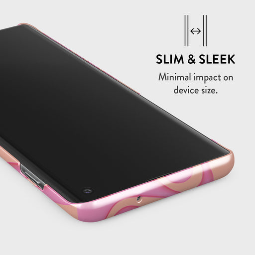 Popsicle - Samsung Galaxy S10 Plus Case 4