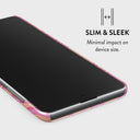 Popsicle - Samsung Galaxy A71 4G Case 4