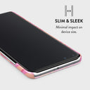 Popsicle - Huawei P40 Case 4