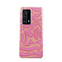 Popsicle - Huawei P40 Pro Plus Case 1