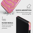 Popsicle - Google Pixel 6a Case 4