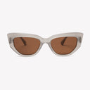 Heartbreaker - Sunglasses 6
