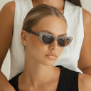 Heartbreaker - Sunglasses 7