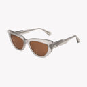 Heartbreaker - Sunglasses 8