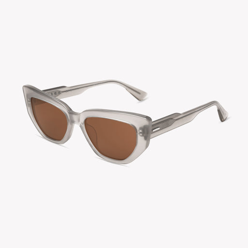 Heartbreaker - Sunglasses 8