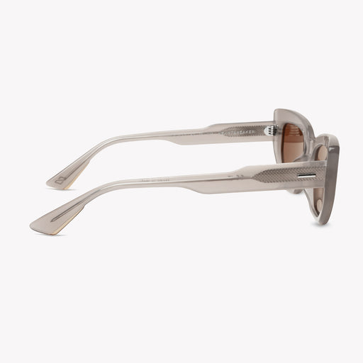 Heartbreaker - Sunglasses 9