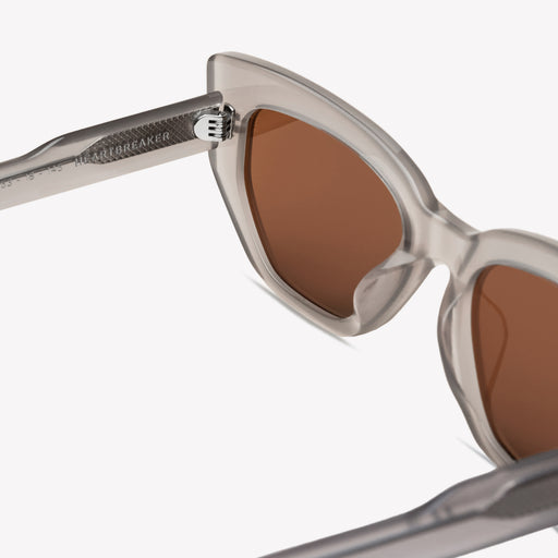 Heartbreaker - Sunglasses 10
