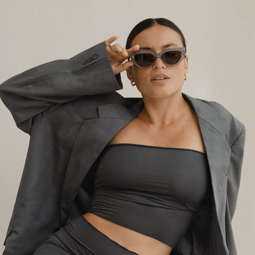 Heartbreaker - Sunglasses 27