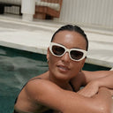 Heartbreaker - Sunglasses 26