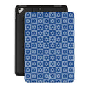Bloom Boom - iPad 9.7 (6th/5th Gen) Case