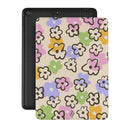 Good Vibes - iPad 10.2 (9th/8th/7th Gen) Case 1