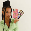 Popsicle - Huawei P40 Case 5