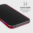 Watch Out - iPhone 12 Pro Max Case 4
