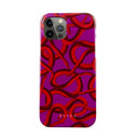 Watch Out - iPhone 12 Pro Max Case 1