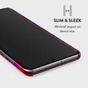 Watch Out - Samsung Galaxy S20 Ultra 4G / 5G Case 4