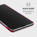 Watch Out - Samsung Galaxy A71 4G Case 4