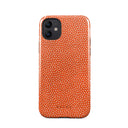 Vintage Edition - Spots iPhone 12 Case 5
