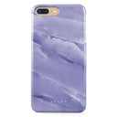 Lavender Dream - iPhone 7 Plus / 8 Plus Case 1