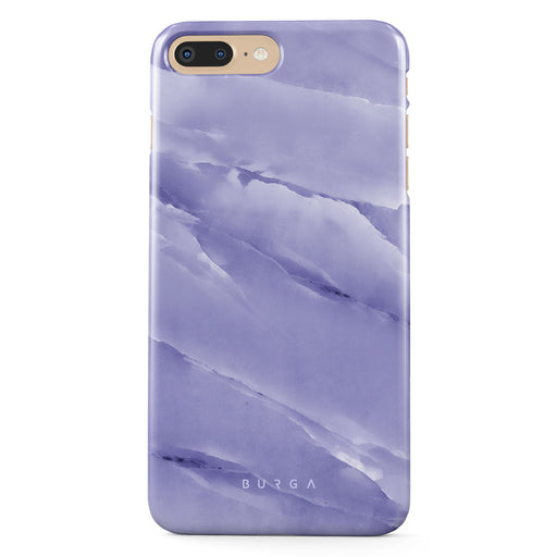 Lavender Dream - iPhone 7 Plus / 8 Plus Case 1