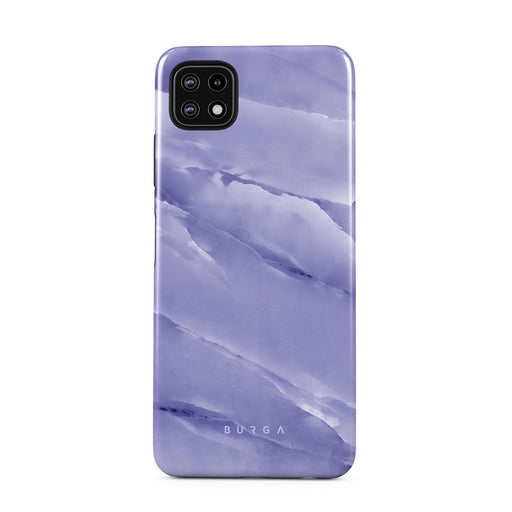 Lavender Dream - Samsung Galaxy A22 5G Case 1