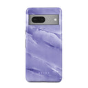 Lavender Dream - Google Pixel 7 Case 1