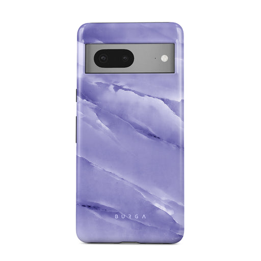 Lavender Dream - Google Pixel 7 Case 1